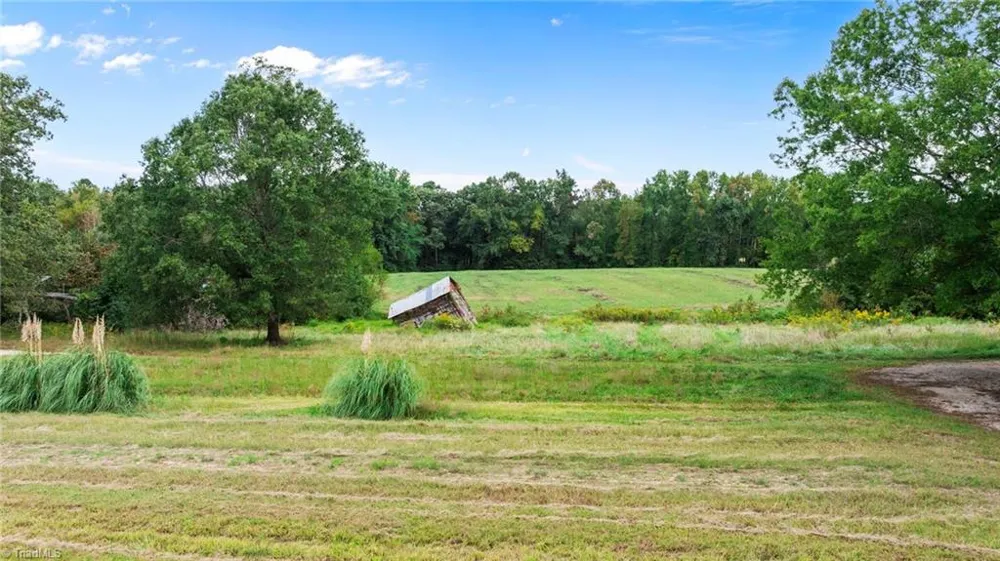 4634 Holden Road Greensboro, NC 27406