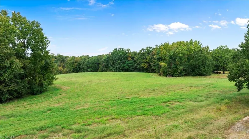 4634 Holden Road Greensboro, NC 27406
