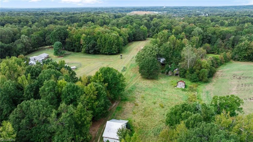 4634 Holden Road Greensboro, NC 27406