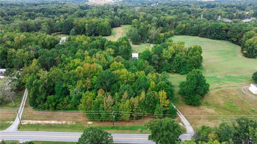 4634 Holden Road Greensboro, NC 27406