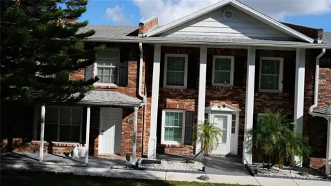 5850 CYPRESS GARDENS BOULEVARD #304