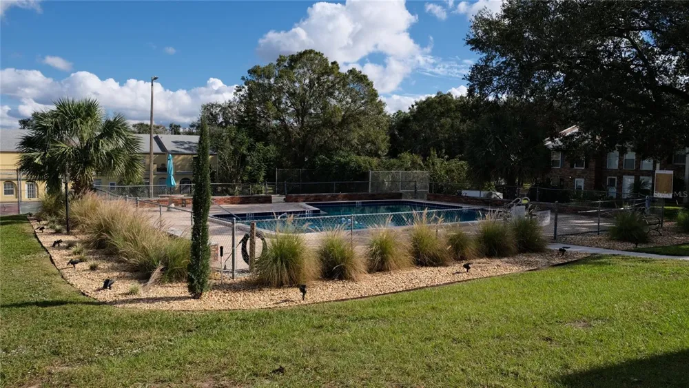 5850 CYPRESS GARDENS BOULEVARD #304 Winter Haven, FL 33884
