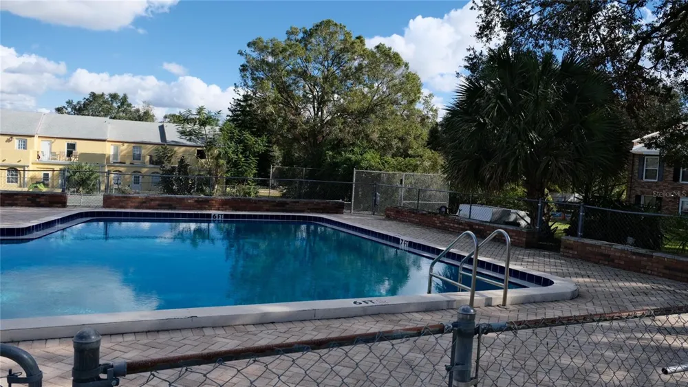 5850 CYPRESS GARDENS BOULEVARD #304 Winter Haven, FL 33884