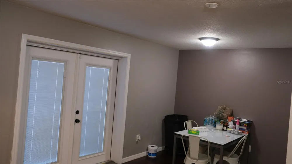 5850 CYPRESS GARDENS BOULEVARD #304 Winter Haven, FL 33884