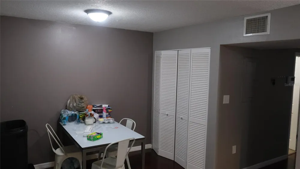 5850 CYPRESS GARDENS BOULEVARD #304 Winter Haven, FL 33884