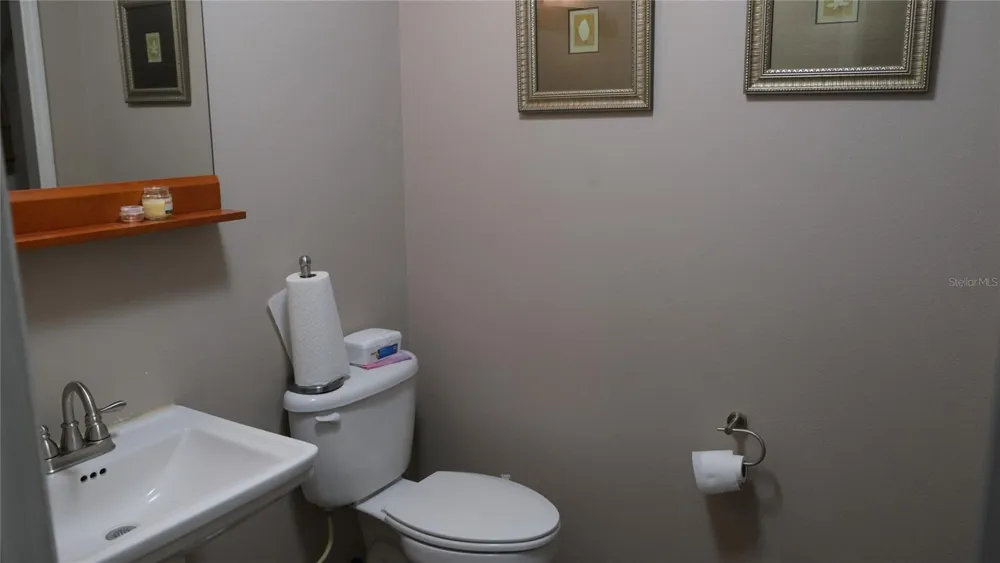 5850 CYPRESS GARDENS BOULEVARD #304 Winter Haven, FL 33884