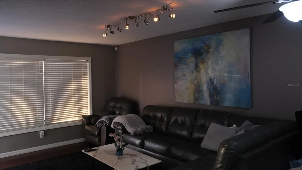 5850 CYPRESS GARDENS BOULEVARD #304 Winter Haven, FL 33884