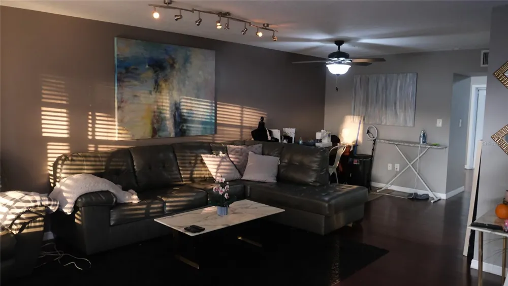 5850 CYPRESS GARDENS BOULEVARD #304 Winter Haven, FL 33884
