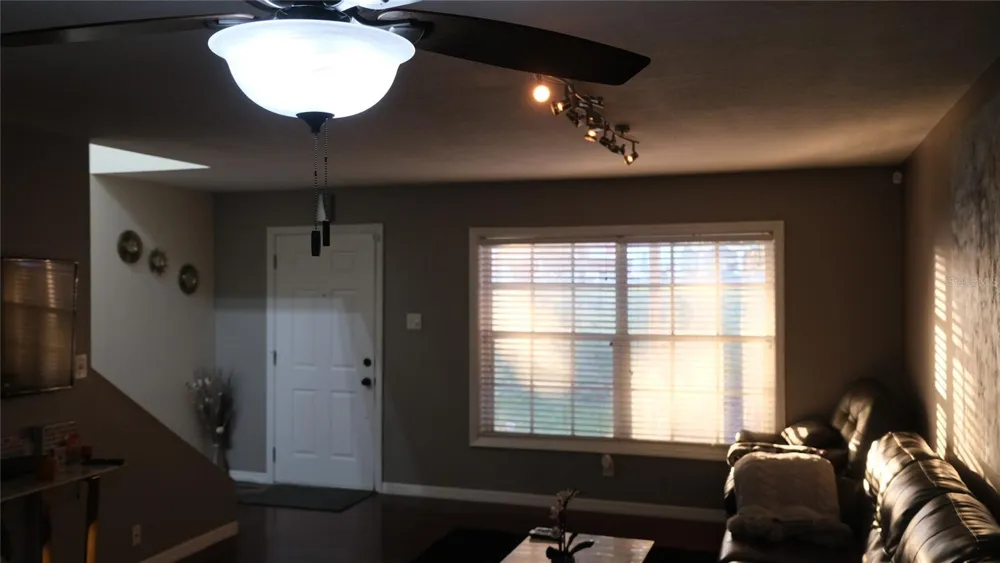 5850 CYPRESS GARDENS BOULEVARD #304 Winter Haven, FL 33884