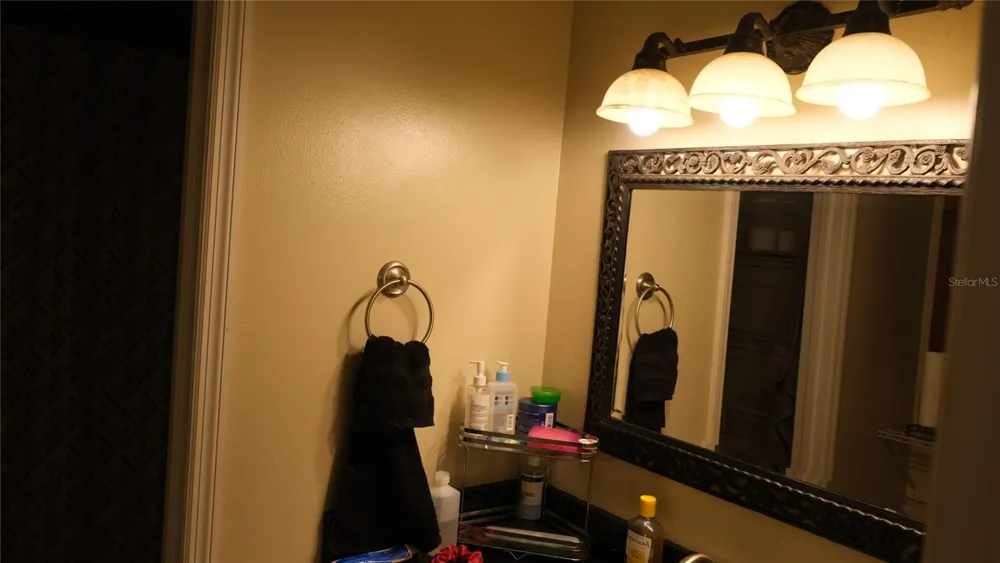 5850 CYPRESS GARDENS BOULEVARD #304 Winter Haven, FL 33884