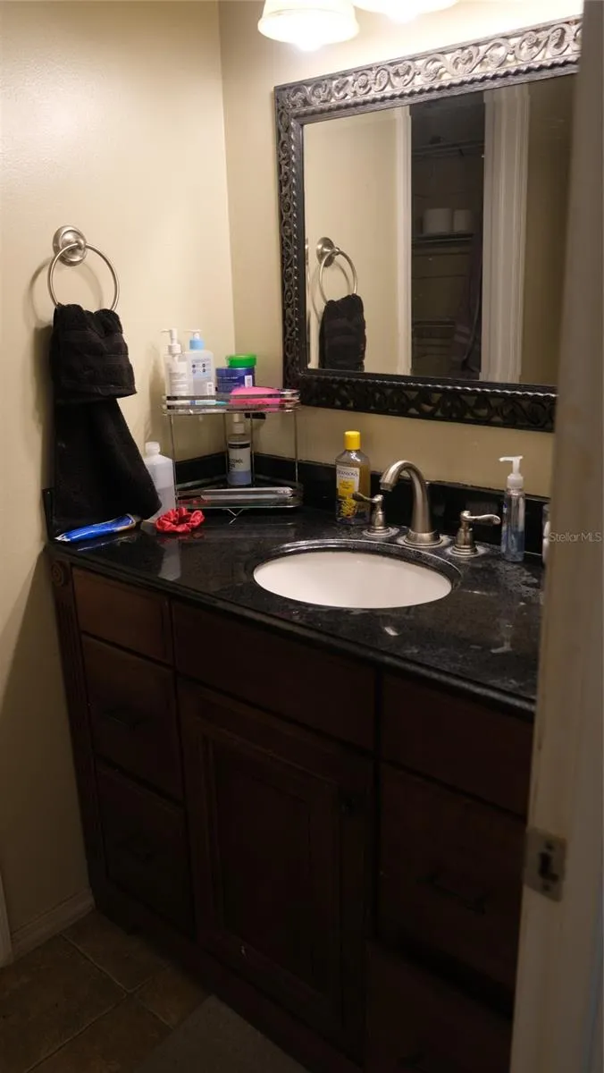 5850 CYPRESS GARDENS BOULEVARD #304 Winter Haven, FL 33884