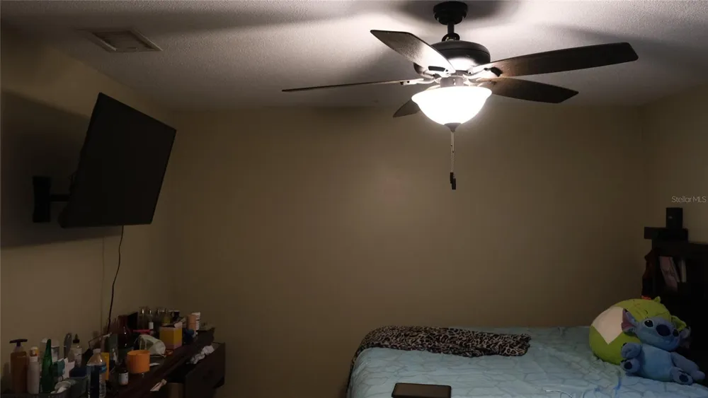 5850 CYPRESS GARDENS BOULEVARD #304 Winter Haven, FL 33884
