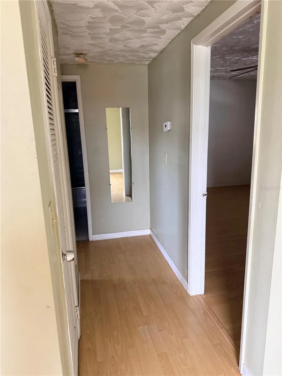 5900 21ST STREET #10 St Petersburg, FL 33714