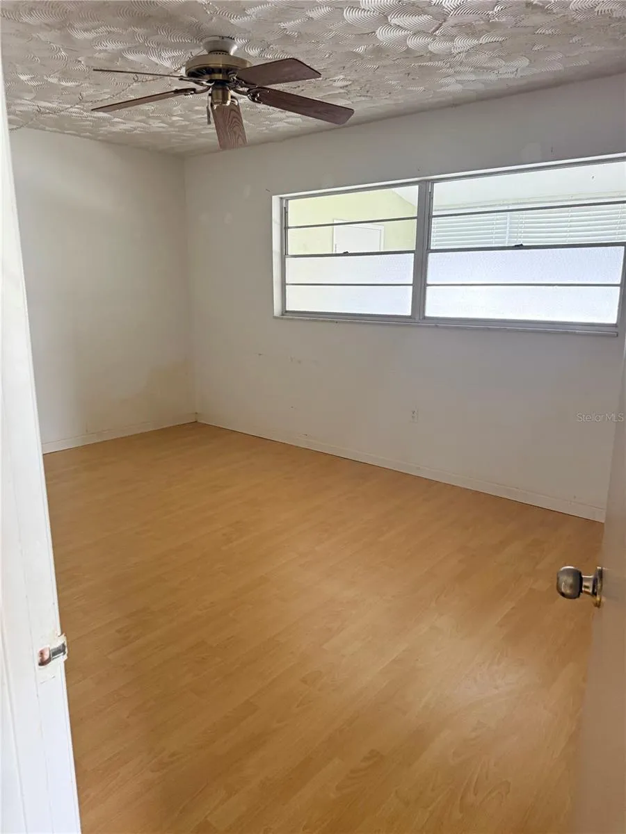 5900 21ST STREET #10 St Petersburg, FL 33714