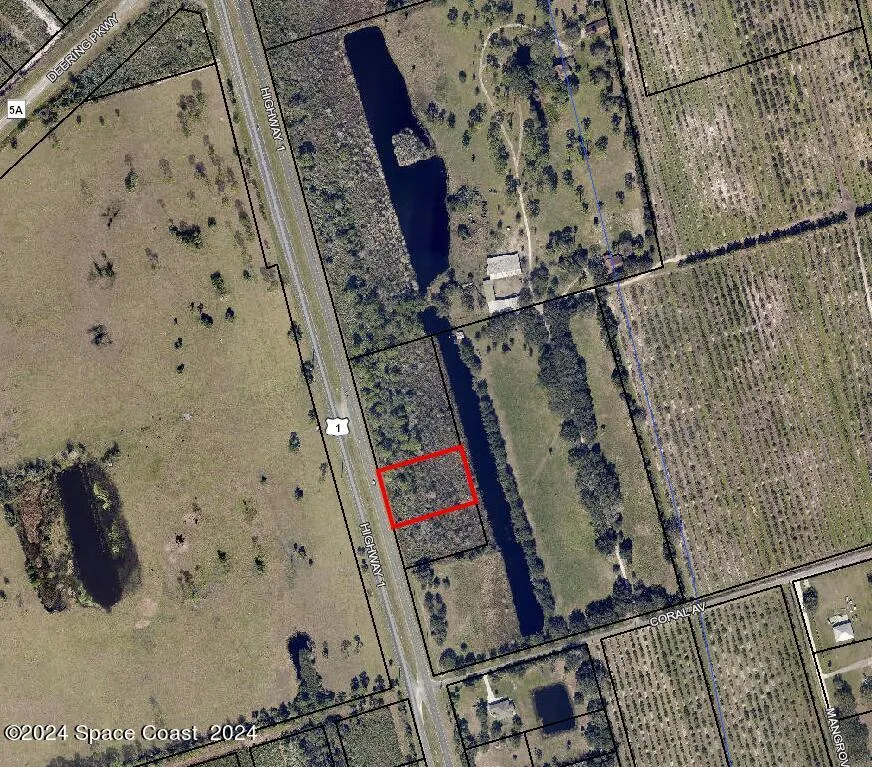 Unknown Mims, FL 32754
