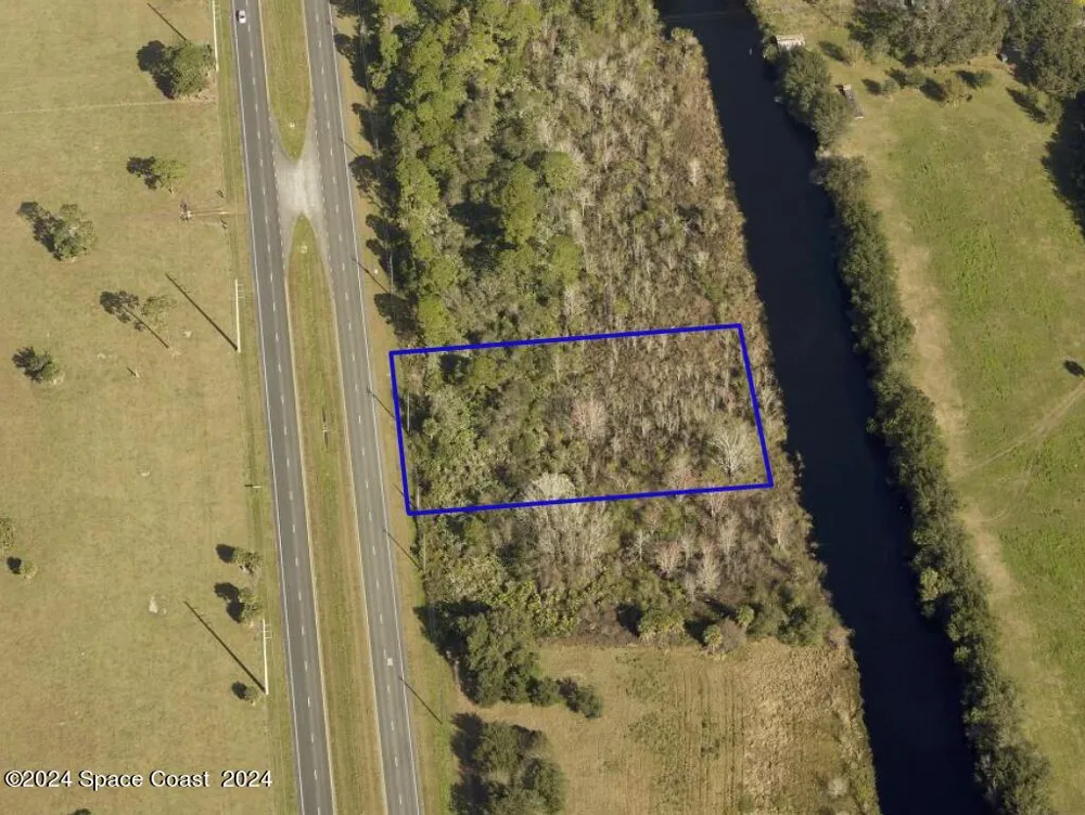 Unknown Mims, FL 32754