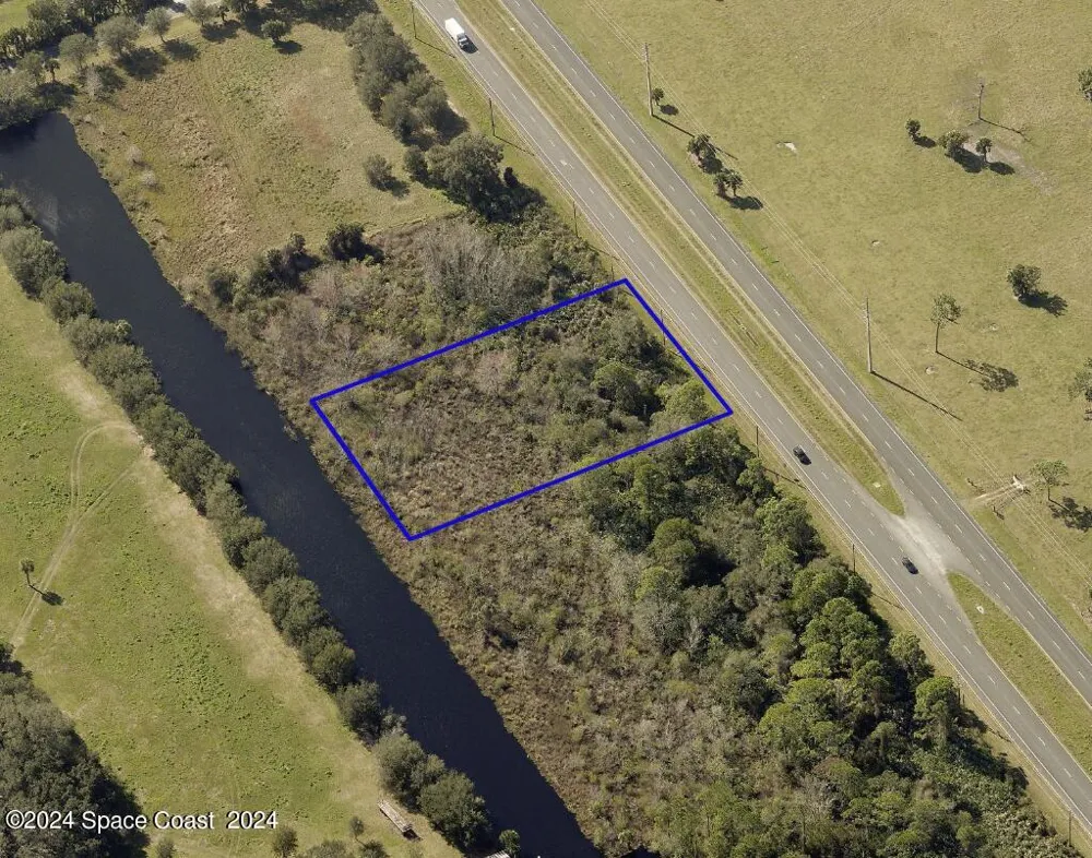 Unknown Mims, FL 32754
