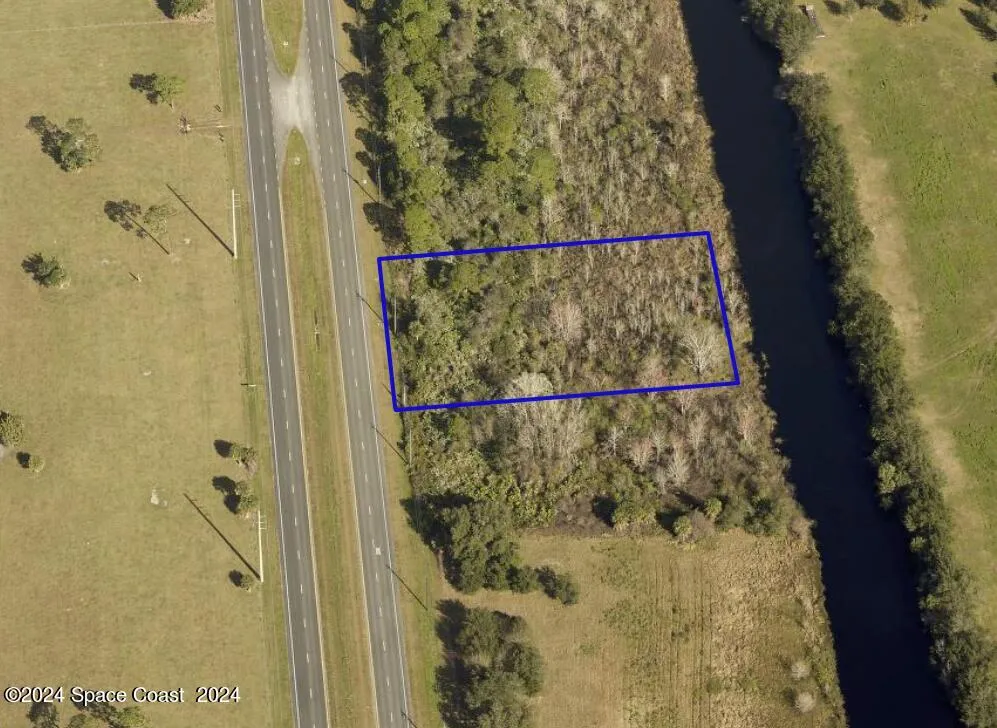 Unknown Mims, FL 32754
