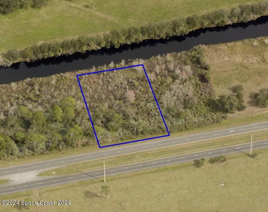 Unknown Mims, FL 32754