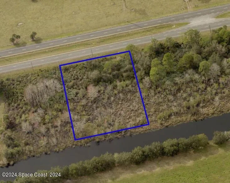 Unknown Mims, FL 32754