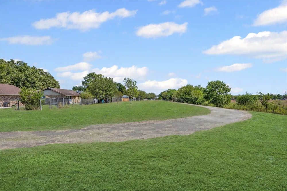 1508 Pendergrass Street Lockhart, TX 78644
