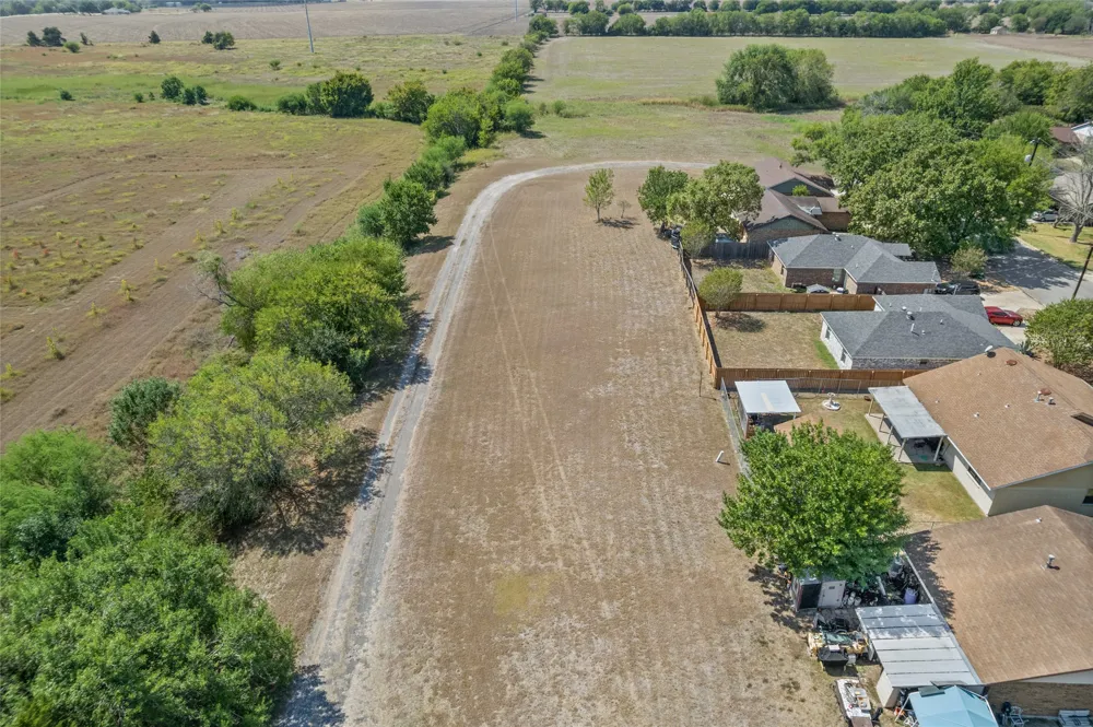 1508 Pendergrass Street Lockhart, TX 78644