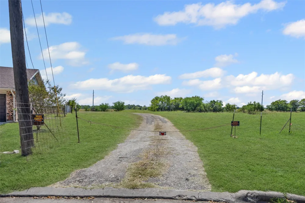 1508 Pendergrass Street Lockhart, TX 78644