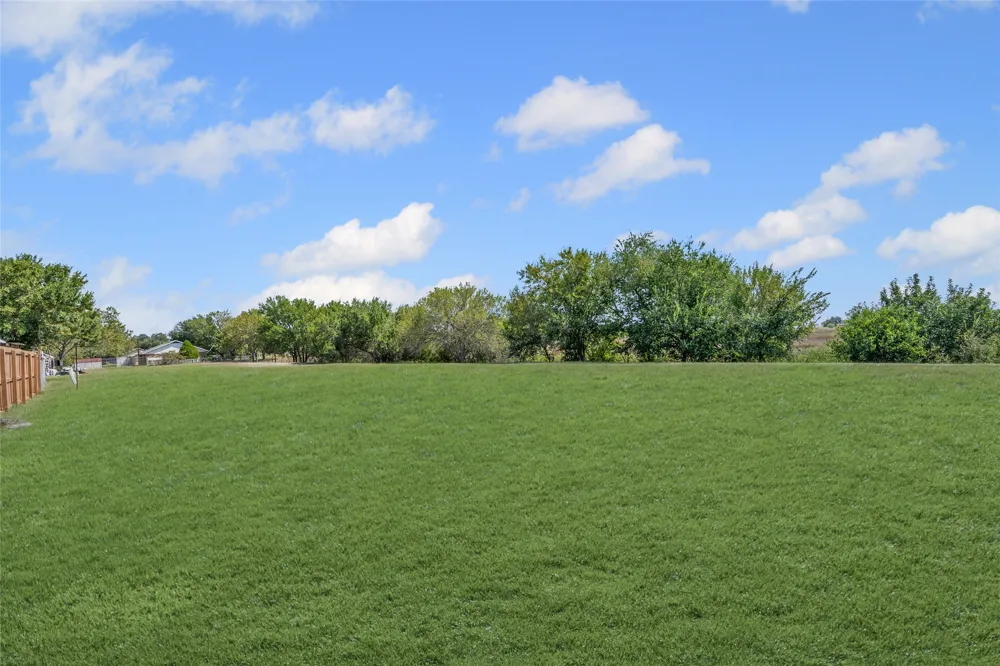 1508 Pendergrass Street Lockhart, TX 78644