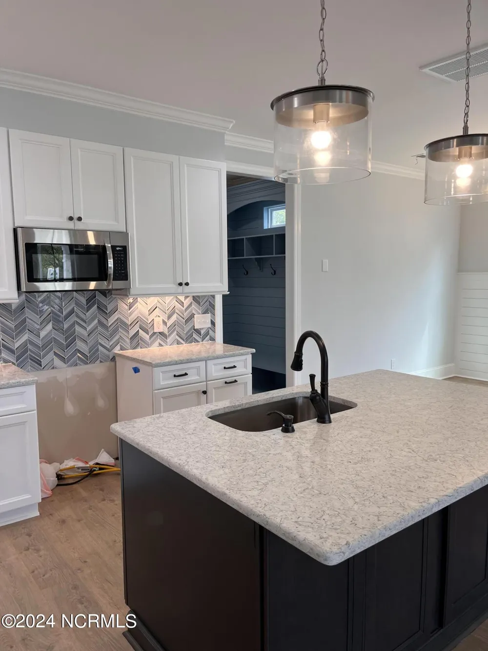 3842 W Wilson Street Farmville, NC 27828