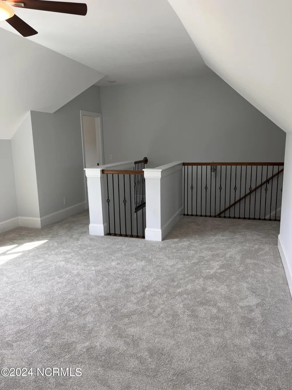 3842 W Wilson Street Farmville, NC 27828