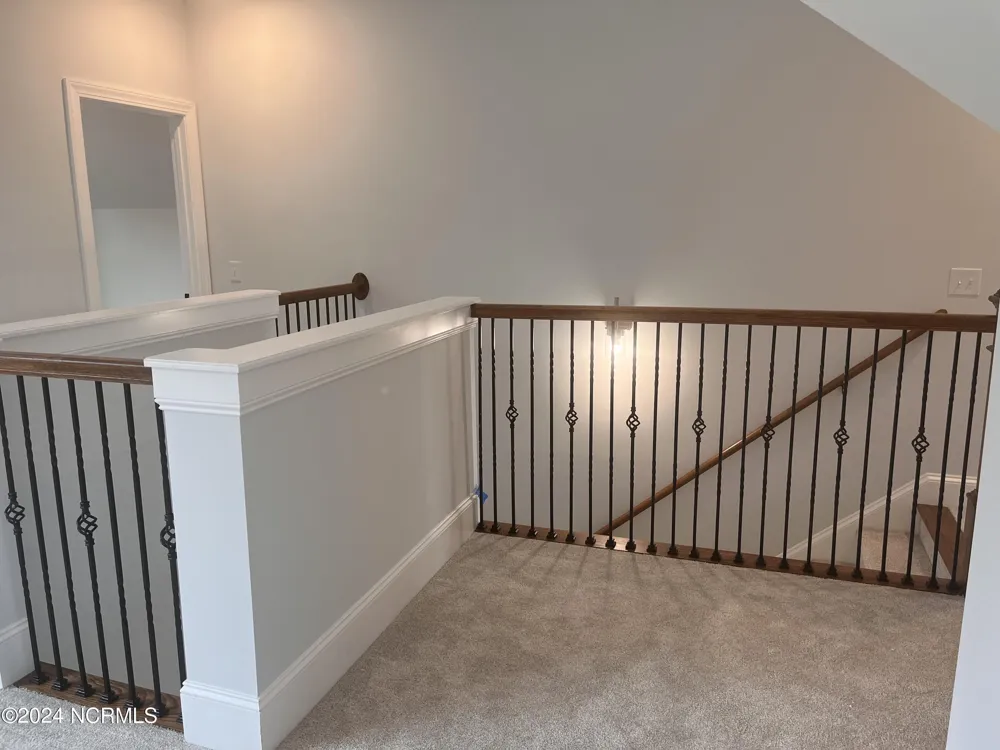 3842 W Wilson Street Farmville, NC 27828