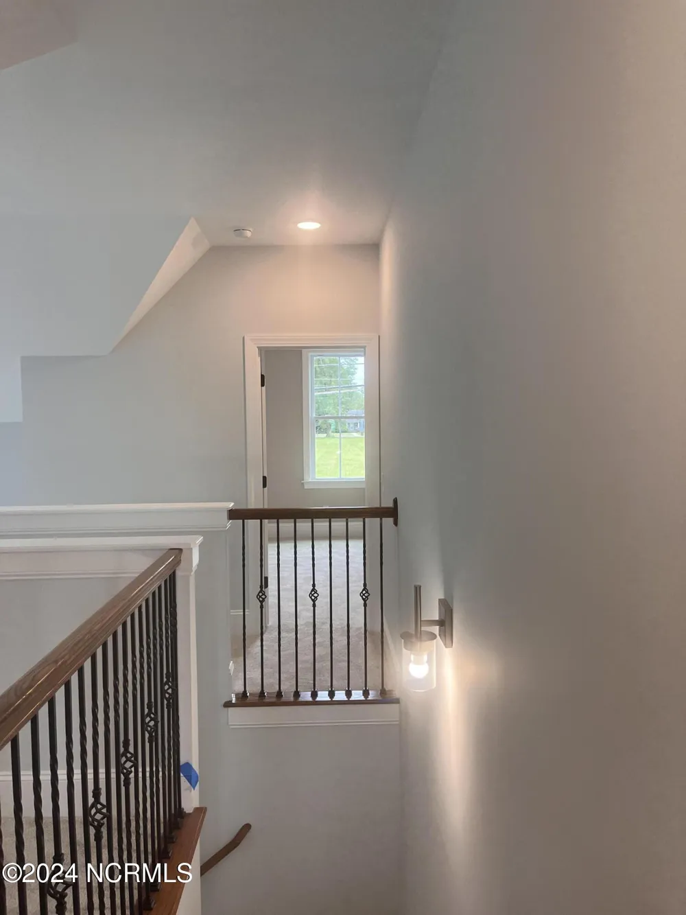 3842 W Wilson Street Farmville, NC 27828
