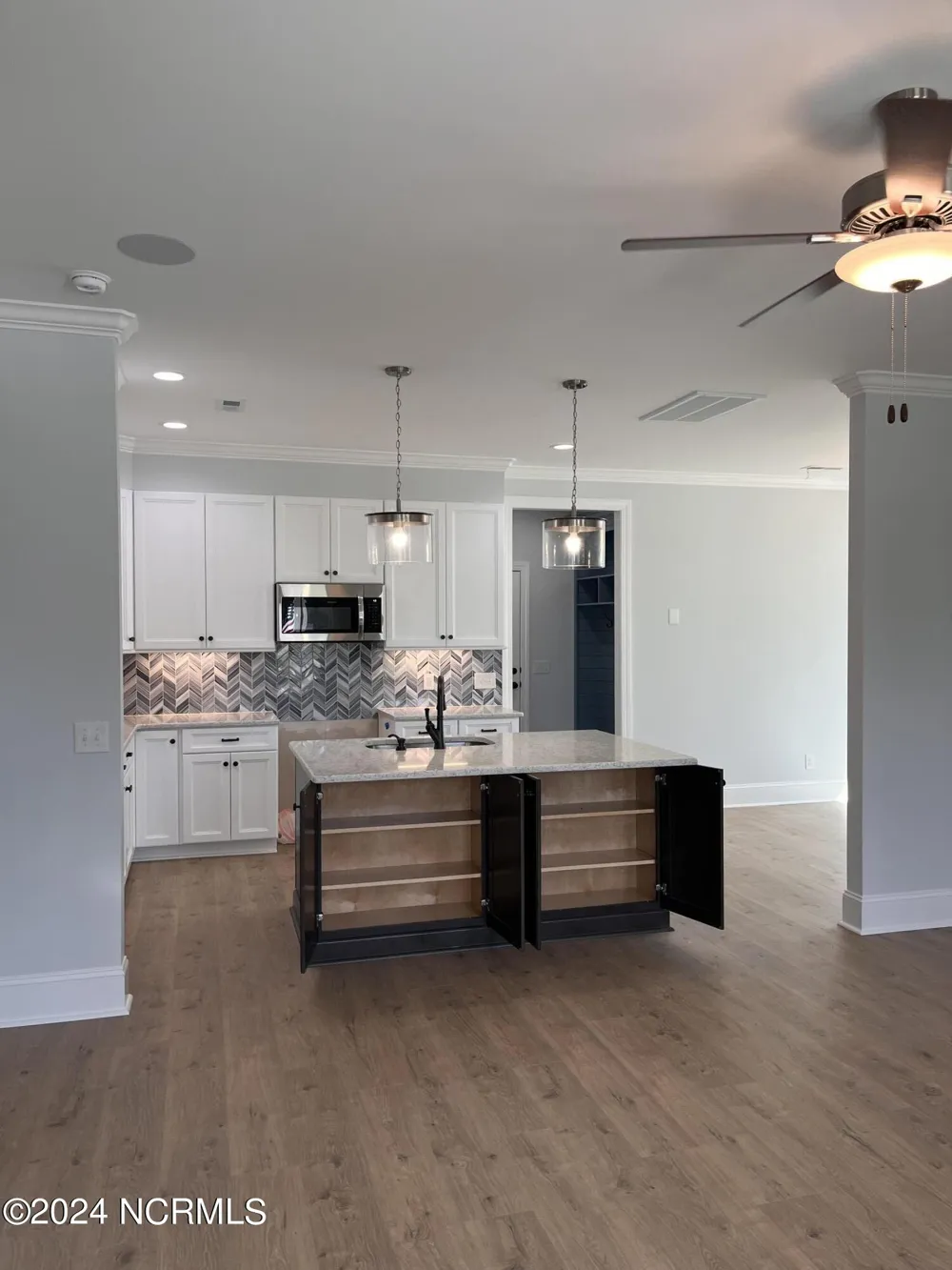 3842 W Wilson Street Farmville, NC 27828