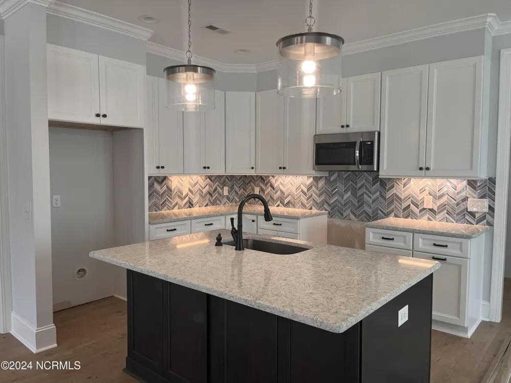 3842 W Wilson Street Farmville, NC 27828