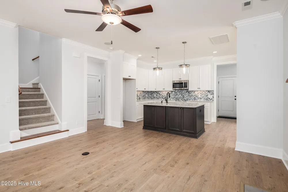 3842 W Wilson Street Farmville, NC 27828