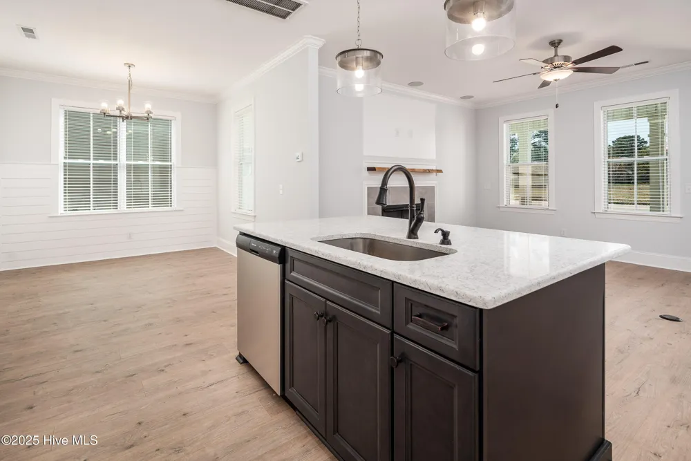 3842 W Wilson Street Farmville, NC 27828