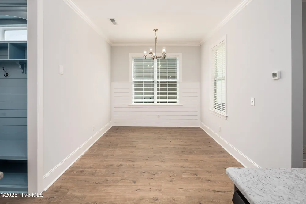 3842 W Wilson Street Farmville, NC 27828