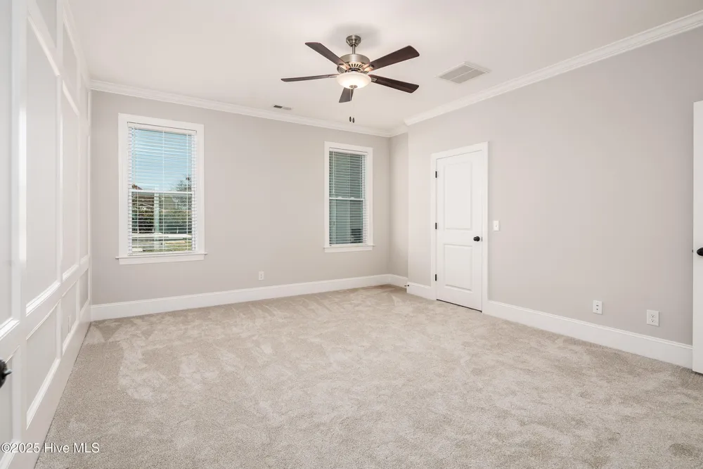 3842 W Wilson Street Farmville, NC 27828