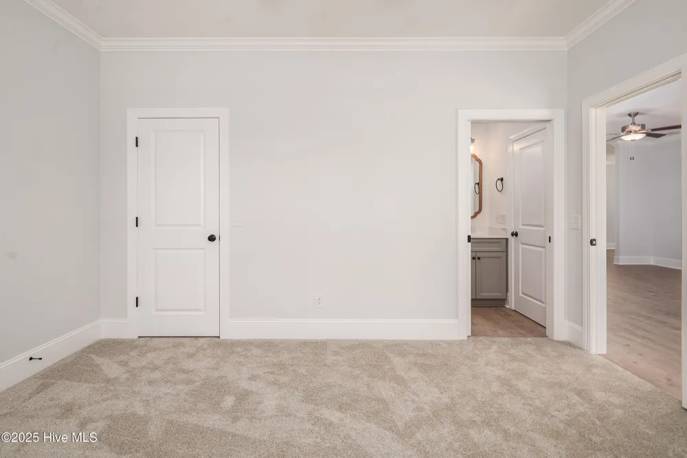 3842 W Wilson Street Farmville, NC 27828
