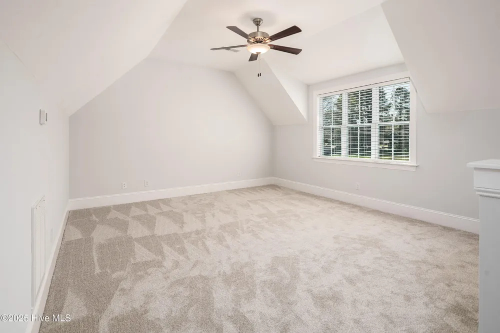 3842 W Wilson Street Farmville, NC 27828