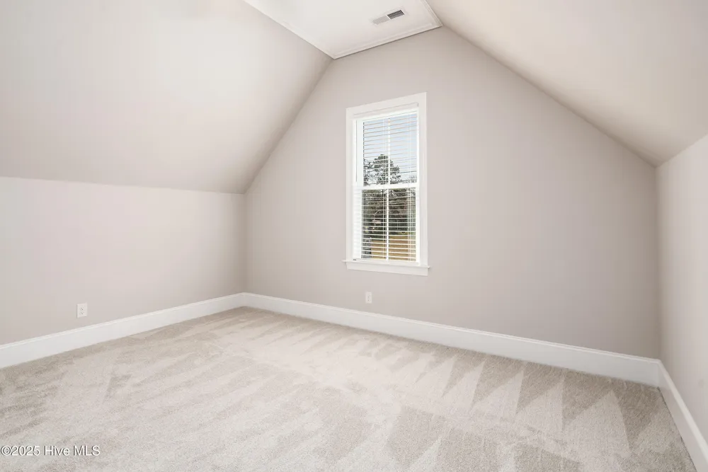 3842 W Wilson Street Farmville, NC 27828