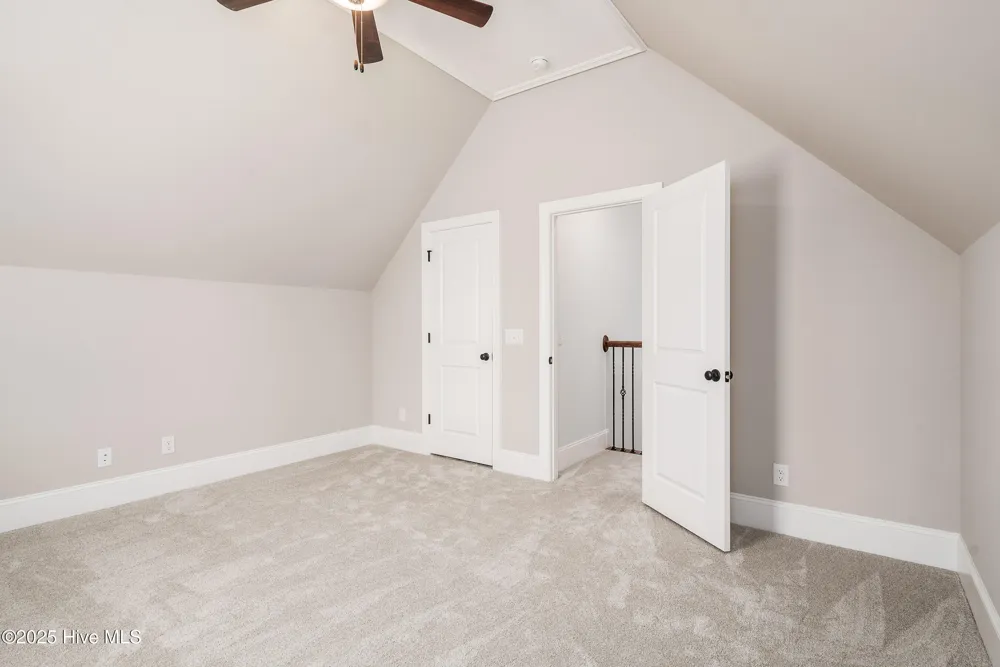 3842 W Wilson Street Farmville, NC 27828