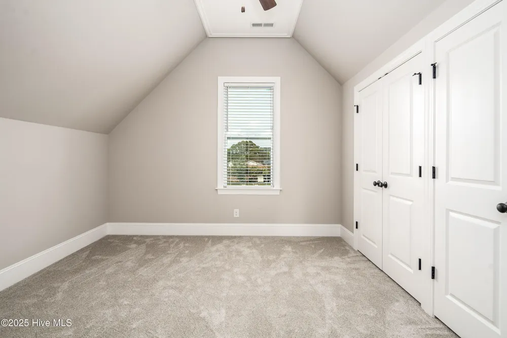 3842 W Wilson Street Farmville, NC 27828