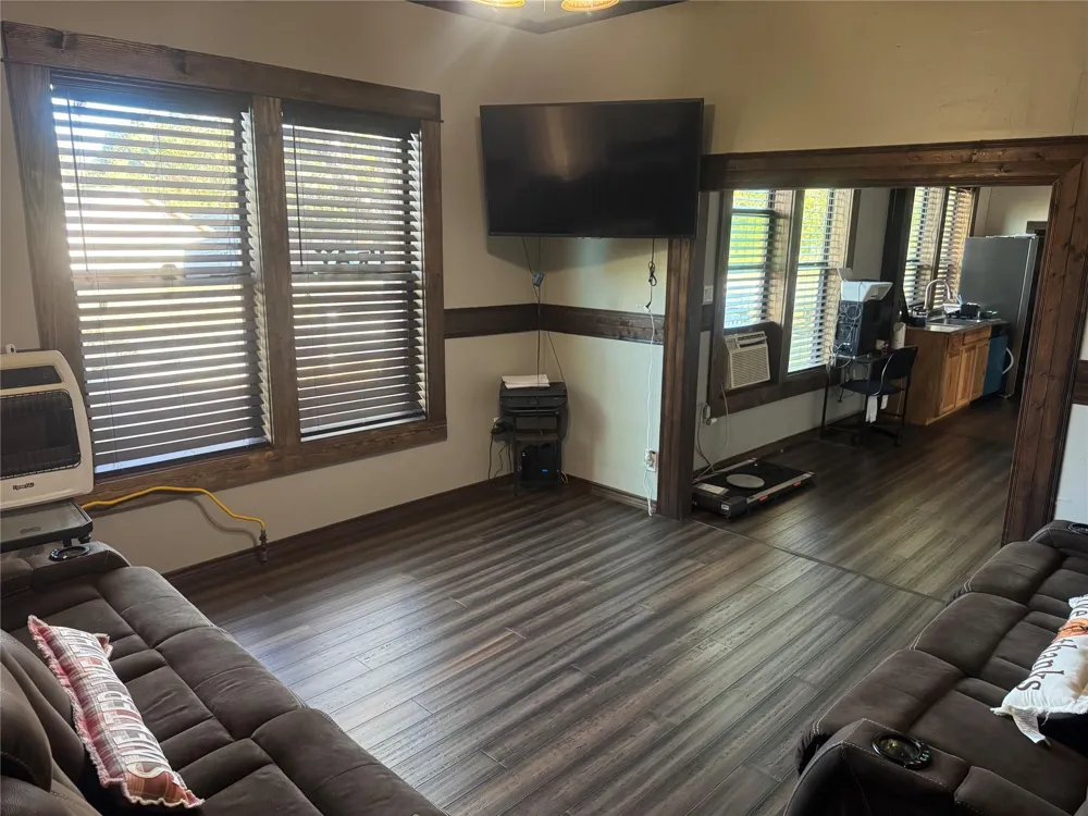 211 Martin Street Yoakum, TX 77995