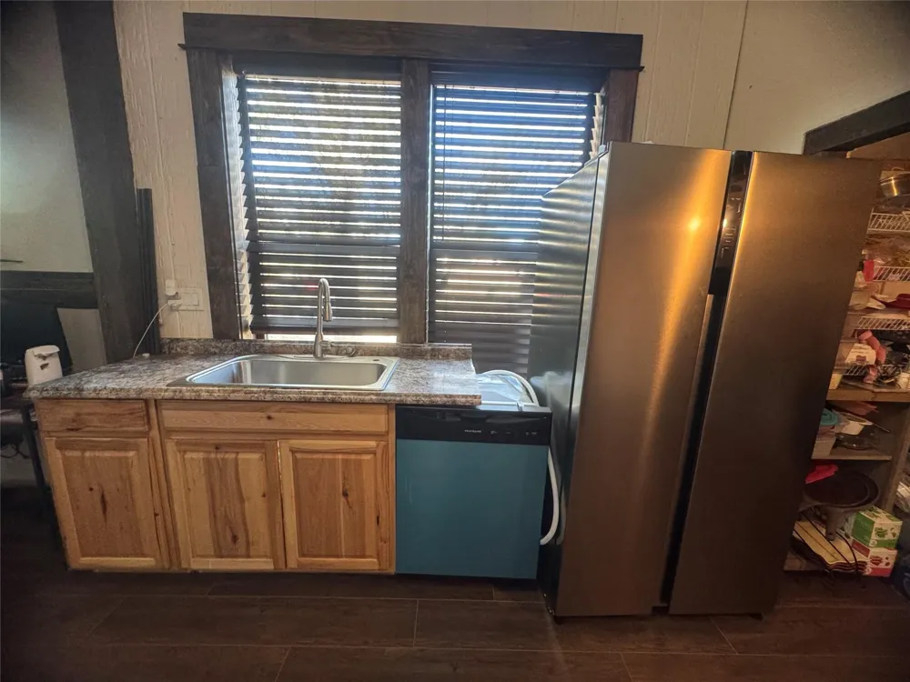 211 Martin Street Yoakum, TX 77995