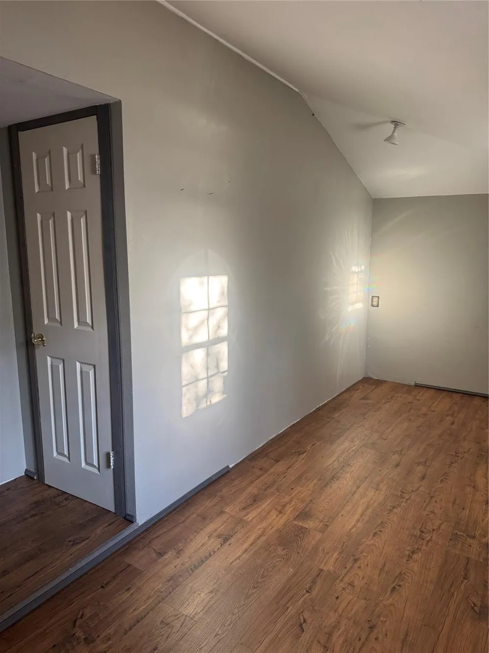 211 Martin Street Yoakum, TX 77995