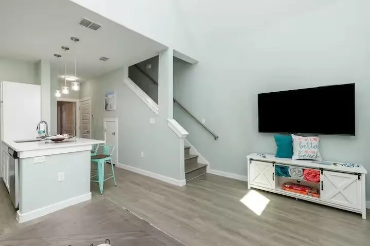 14912 Pirates Cove Drive Corpus Christi, TX 78418