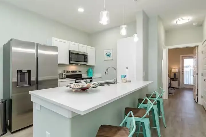 14912 Pirates Cove Drive Corpus Christi, TX 78418