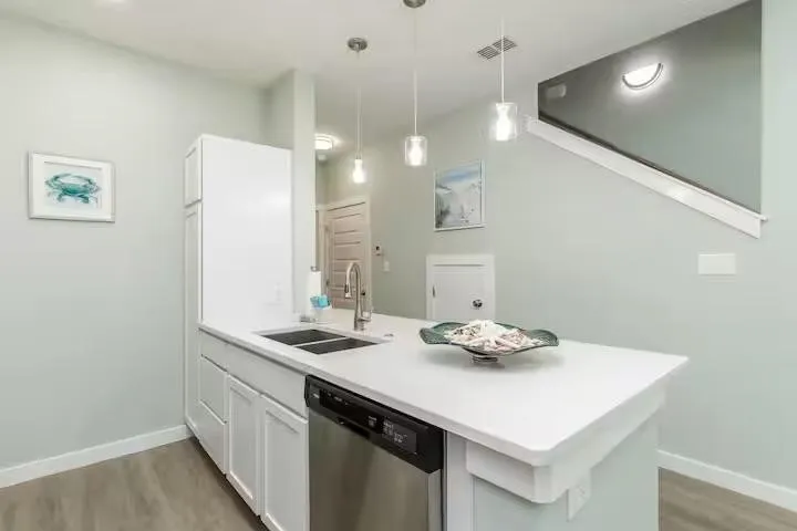 14912 Pirates Cove Drive Corpus Christi, TX 78418