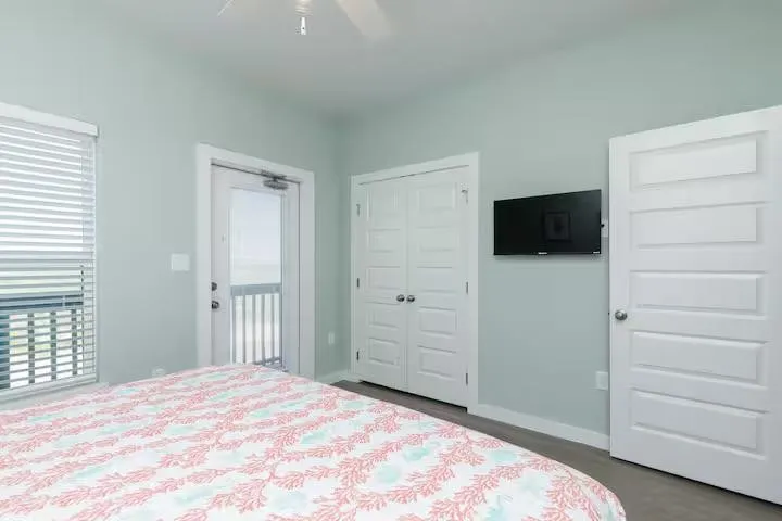 14912 Pirates Cove Drive Corpus Christi, TX 78418